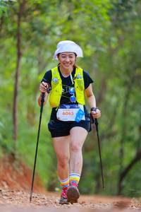 BIB: 6065, 
                            <button type="button" onclick="openModal(19029150)" class="btn btn-primary btn-sm float-right btn-popup" data-toggle="modal" data-target=".modal-high-quality">
                        <i class="fas fa-shopping-cart"></i> Add to Cart
                    </button>
                                            <button type="button" onclick="isThisMe(19029150, true)" class="btn btn-success btn-sm float-right btn-popup btn-isme hidden" data-toggle="tooltip" data-placement="bottom" title="นี่คือรูปของคุณใช่ไหม คลิกที่นี่เพื่อเอาเข้าอัลบั้ม">
                        <i class="fas fa-plus"></i> Add to album
                    </button>
                    <button type="button" onclick="isThisMe(19029150, false)" class="btn btn-warning btn-sm float-right btn-popup btn-isnotme hidden">
                        <i class="fas fa-ban"></i> Remove from album
                    </button>